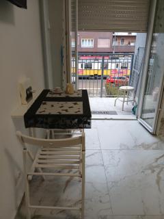 Chic Flat - Milan - 8
