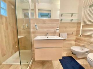 Suite central station of Milan corso Buenos Aires - Mailand - 8