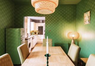 9 Park Place, Elie - 6