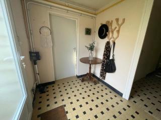 Bergerac- Grande maison familiale, terrasse, jardin - 1