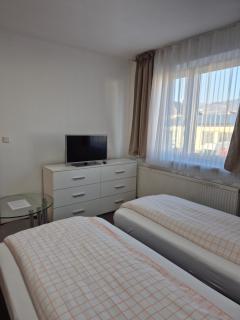 Apartment, 3375 Krummnußbaum an der Donau - 5