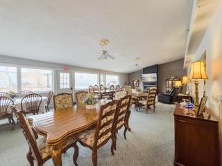 Victorian Inn Bed And Breakfast - Marblehead - 6