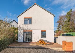 Forest Walk - Coleford - 8