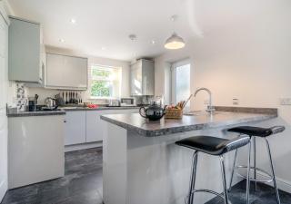Forest Walk - Coleford - 1