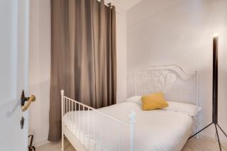 Apartments Florence- Alfani Views - 6