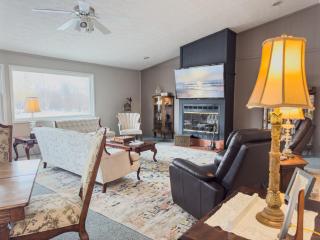 Victorian Inn Bed And Breakfast - Marblehead - 5