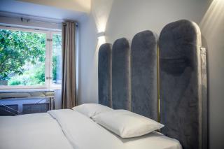 Captivating 3BR flat, 5 min to Hyde Park - Londra - 1