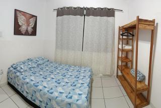 Casa na Região Central de Cuiabá - Cuiabá - 4