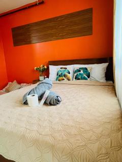 CONDO unit in Puerto Princesa Palawan - 4