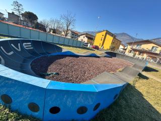 Appartamento Rita - Pisogne - 1