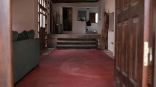La casa de Josefina - Tilcara - 5