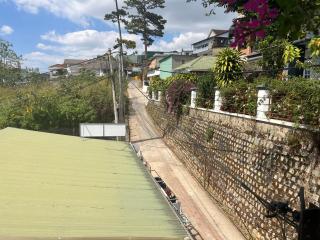 Khôi Homestay - Ấp Xuân An - 9