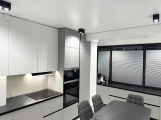 Top Central Premium Comfort, VIP 2-BR Chisinau - Chişinău - 0