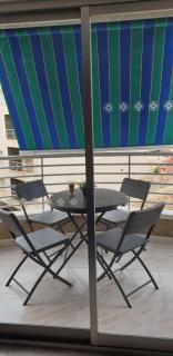 Happy Place Apartment - Torrevieja - 2