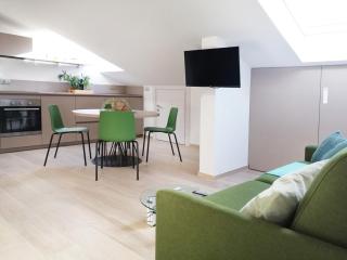 Holihome Be Loft - San Benedetto del Tronto - 0