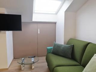 Holihome Be Loft - San Benedetto del Tronto - 5