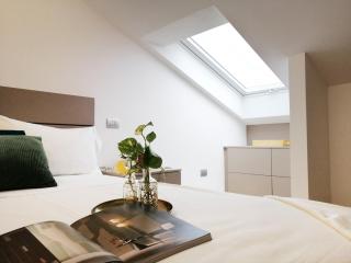 Holihome Be Loft - San Benedetto del Tronto - 4