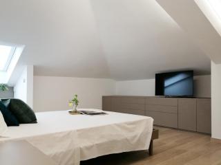 Holihome Be Loft - San Benedetto del Tronto - 3