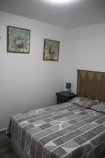 Mirador Playa Ribeira 1ª Línea - 6