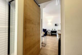 1 Bedroom Ideal Location Cannes - Cannes - 1