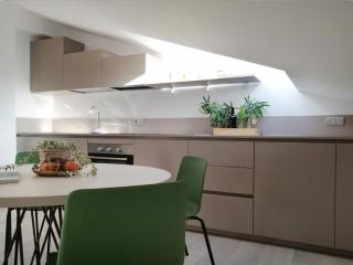 Holihome Be Loft - 7