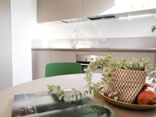 Holihome Be Loft - 6