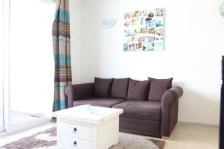 Appt 2 pièces LA ROCHELLE - LR030-E121 - 4