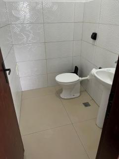 Chácara Moreira - 2