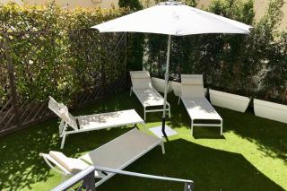 Marvellous 5 bed Cannes Centre - Cannes - 7