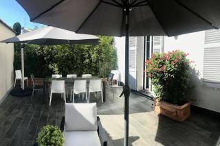 Marvellous 5 bed Cannes Centre - 8