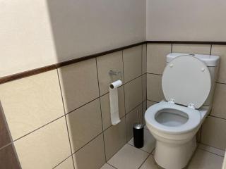 Live Easy, Home away from Home - 9