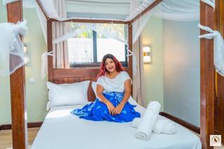 Palmares Beach Hotel - 7