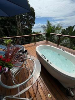 Altavista residence - 3