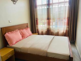 KG 449 CREATIVE Apartment - 3