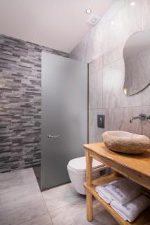 Xenia Suites - Limenaria - 6
