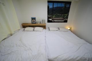 Manny stay - Seoul - 8