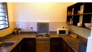 Lotfa, 2 bedroom apartment - - 9