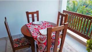 Lotfa, 2 bedroom apartment - - 7