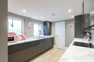 15 Buckingham Street - Brighton & Hove - 3