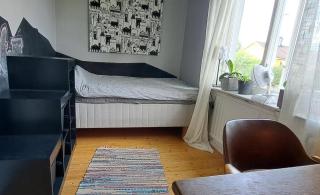 Villa i Västervik - 2