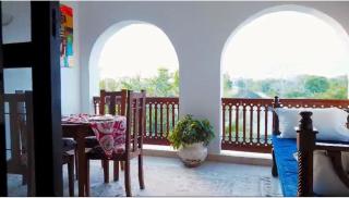 Lotfa, 2 bedroom apartment - - 5