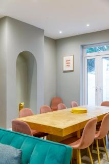 15 Buckingham Street - Brighton & Hove - 8