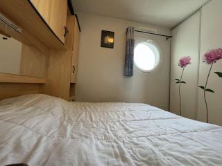 Appt 2 pièces LA ROCHELLE - LR050-A16 - 2