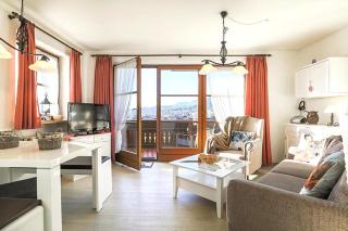 Ferienwohnung Lea-Stübchen - Reit im Winkl - 8