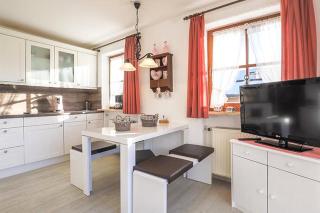 Ferienwohnung Lea-Stübchen - Reit im Winkl - 3