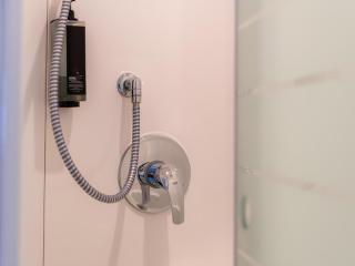 B&B HOTEL Mainz-Süd - Mainz - 1