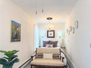 Victorian Inn Bed And Breakfast - Marblehead - 3