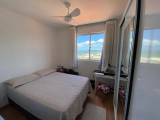 Apto Vila Açoriana - Barra Velha - SC - 6