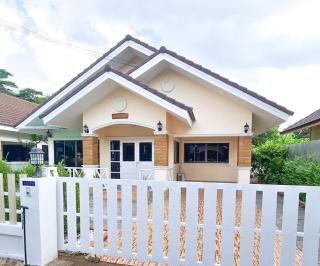 Perfect Home 15 mins from airport - 6