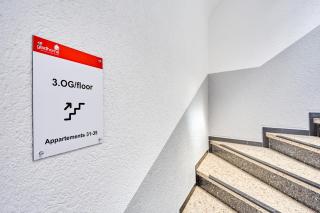 Dülken: klein aber fein für 1 Person - Viersen - 1